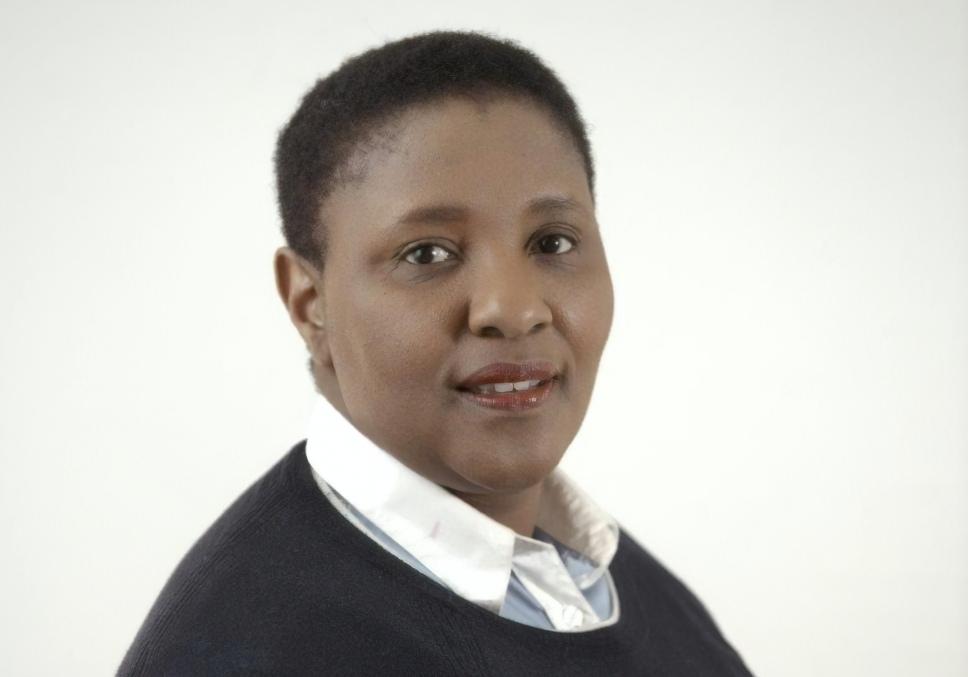 South African Tourism set to debut at SATTE 2020