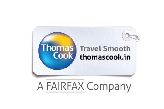 Thomas Cook & SOTC launches Doctor on Call 24x7