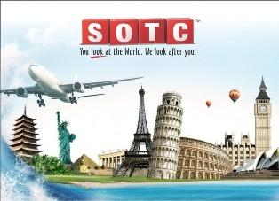 SOTC offers free Int’l holiday on Domestic holiday