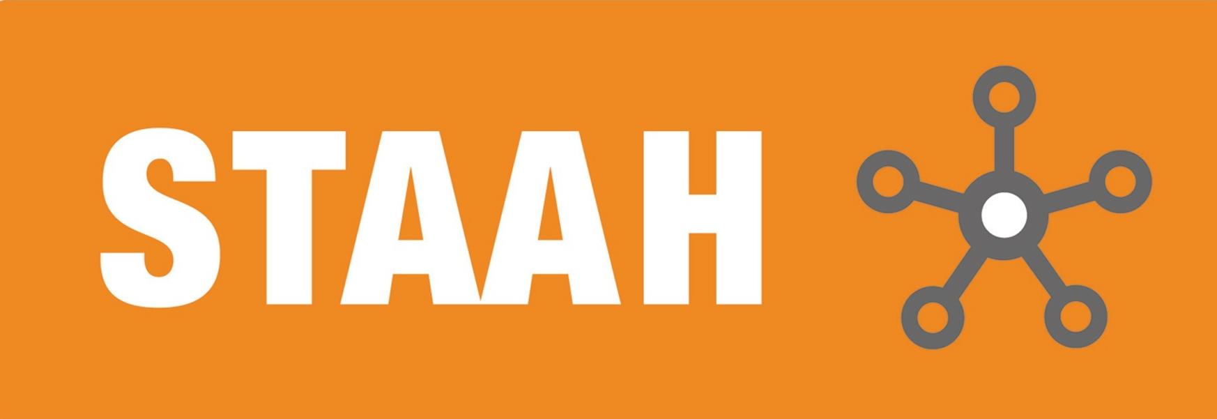 STAAH partners with IntelliStay Hotels