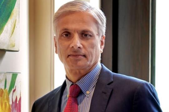 Sarovar to open 5th hotel in Bengaluru