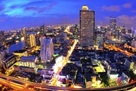 Amazing Thailand Grand Sale returns on June 1