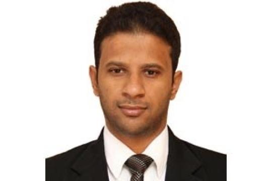 Sri Lanka Tourism promotes niche products in India