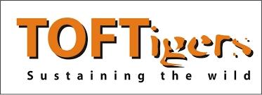 Nominations Open for TOFTigers Awards 2018
