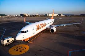 Jeju Air and Sabre affirm long-term relationship