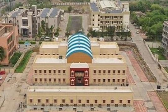 Modi to Inaugurate Projects in Somnath on August 20