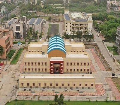 Modi to Inaugurate Projects in Somnath on August 20
