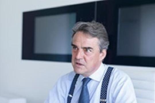 Governments Need to Ease Travel Restrictions : IATA