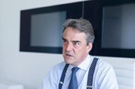 Governments Need to Ease Travel Restrictions : IATA