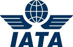 Solid demand for air travel continues: IATA