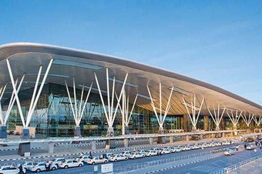 Fairfax Financial Holdings to set up COV-AID@BLR