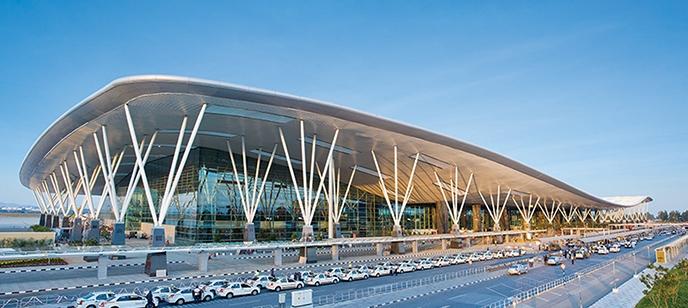Fairfax Financial Holdings to set up COV-AID@BLR