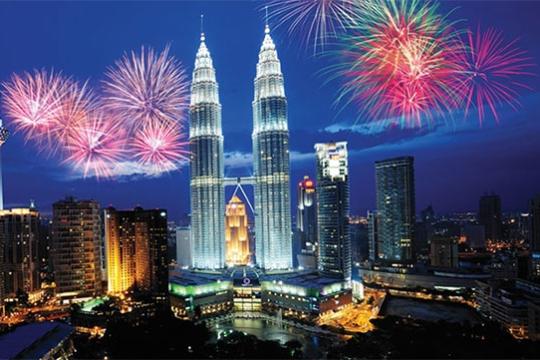 Tourism Malaysia to organise 2-city roadshow in India