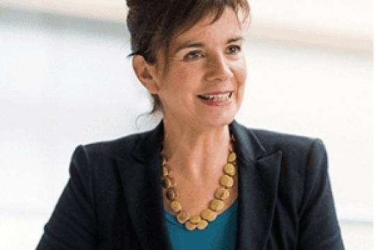 WTTC Announces New Dates for its 2022 Global Summit in Manila