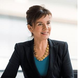 WTTC Announces New Dates for its 2022 Global Summit in Manila
