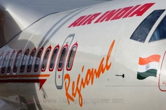 UDAN gets encouraging response