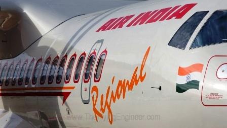 UDAN gets encouraging response