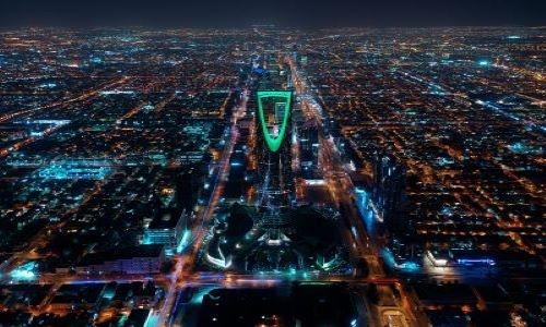 Saudi Welcomes Hayya Card Holders During FIFA World Cup 2022
