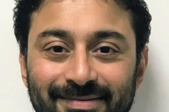 ‘India has the potential to become top adventure destination’