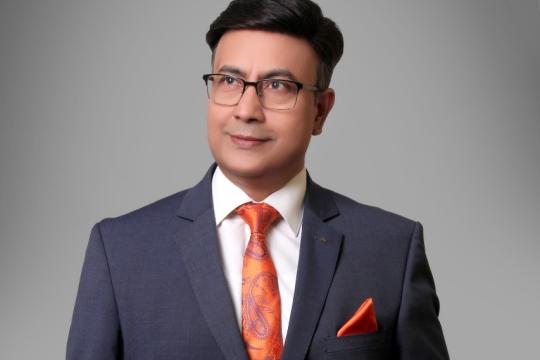 Cygnett Hotels to add 6000+ room to its portfolio in the next 5 years