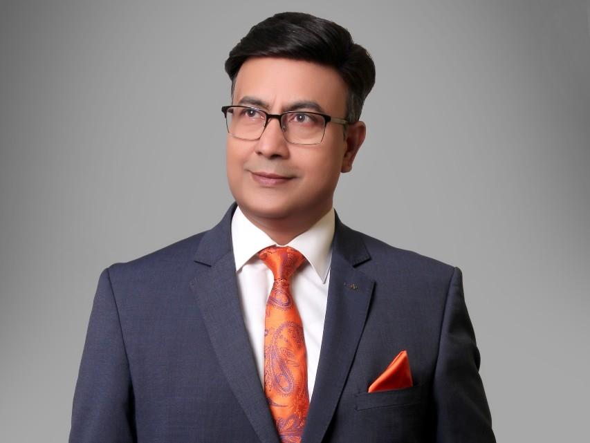 Cygnett Hotels to add 6000+ room to its portfolio in the next 5 years