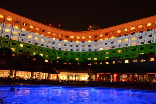 IHCL rolls out offer for Armed Forces personnel