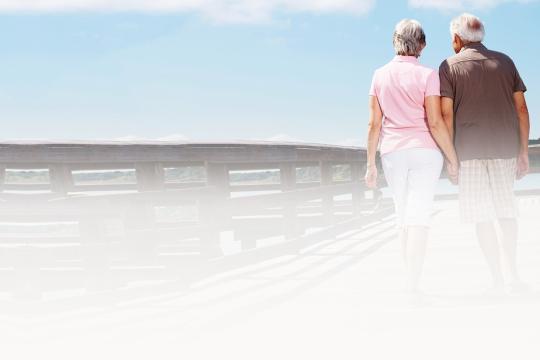 Etihad introduces senior citizens’ package on India-USA routes