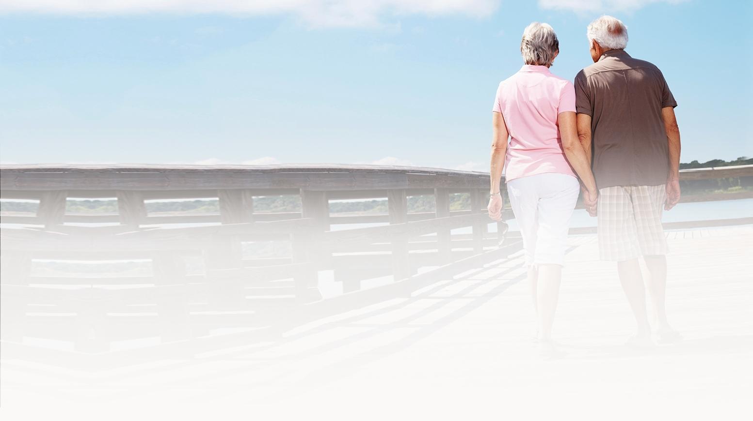 Etihad introduces senior citizens’ package on India-USA routes