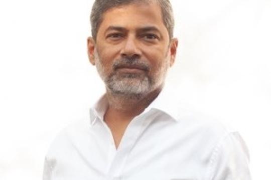 2HUB Forays into the Business Travel Segment