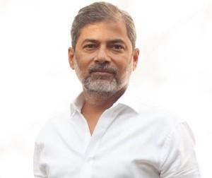 2HUB Forays into the Business Travel Segment