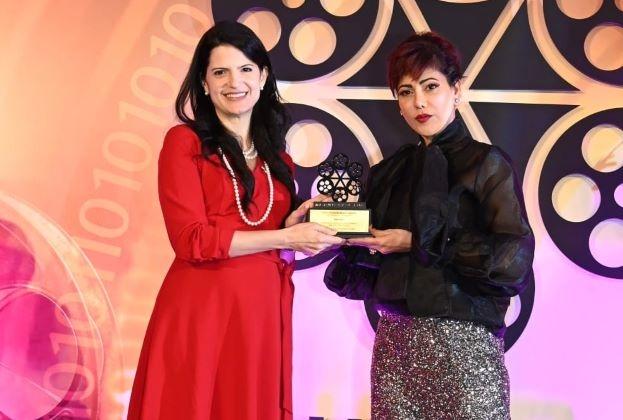 International Tourism Boards Lure Indian Filmmakers