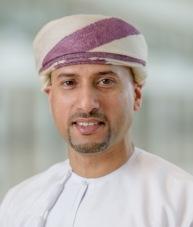 Oman Convention & Exhibition Centre