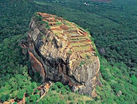 Sri Lanka : A lucrative tourism investment destination, says Euromonitor