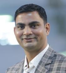 Sarovar Hotels, Rajkot