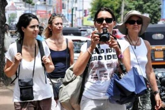 FTAs up 15% in Feb 17