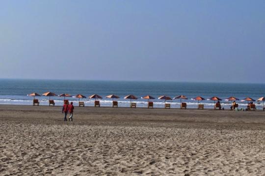 Bangladesh aims growing inbound numbers