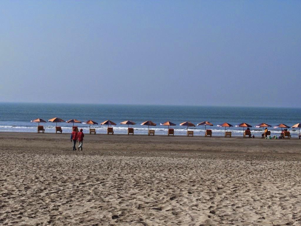 Bangladesh aims growing inbound numbers