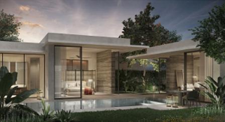 Accor announces two new Raffles for Asia