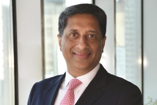 VFS Global to continue with growth momentum in India