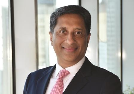 VFS Global to continue with growth momentum in India