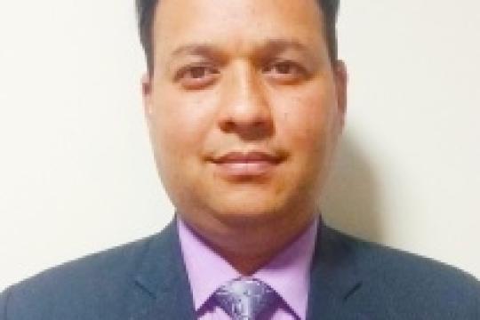 Best Western Maryland Zirakpur