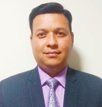 Best Western Maryland Zirakpur