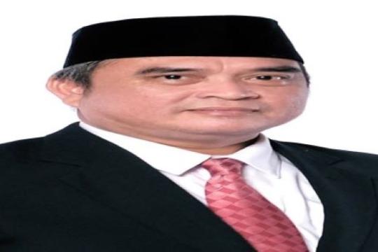 40% of Indian Tourist Visits Bali for Weddings and honeymoons: Sigit Witjaksono, Director of Tourism Marketing for Asia Pacific, Ministry of Tourism and Creative Economy, Indonesia