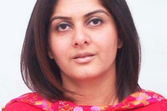 Uniglobe launches impact 100 campaign