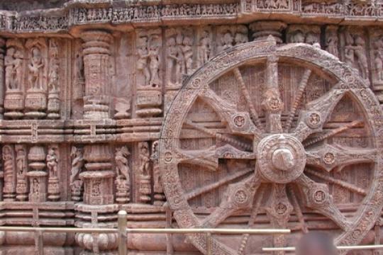 ASI allows photography within the premises of monuments