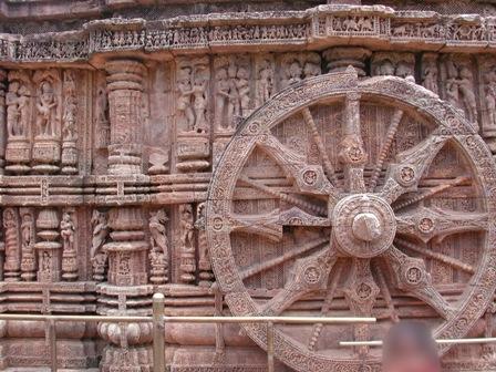 ASI allows photography within the premises of monuments