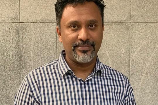 Wi-Fi emerges as an essential part of travel experience