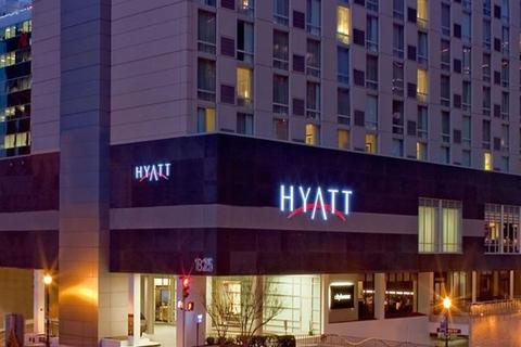 Hyatt announces Global Care & Cleanliness Commitment