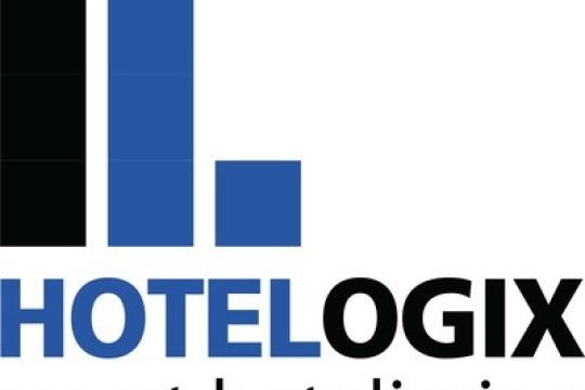 AxisRooms and RepUp merges into Hotelogix