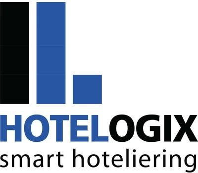 AxisRooms and RepUp merges into Hotelogix